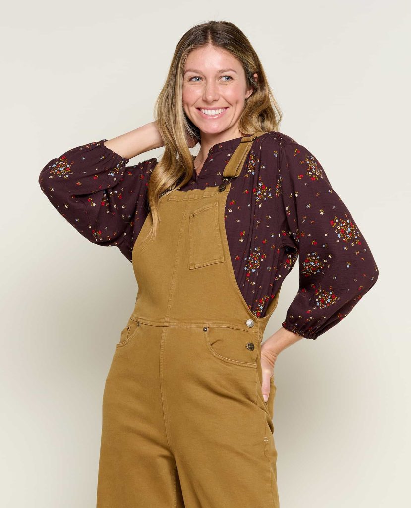 T1441303-Honey_Brown-3.jpg